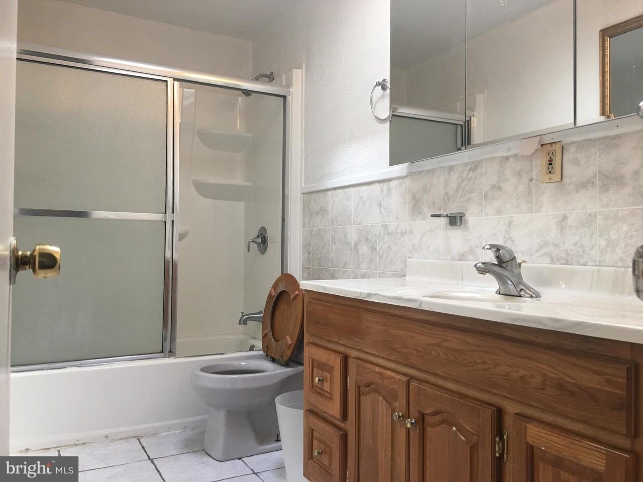 1113 W Thompson St - Photo 6 of 18