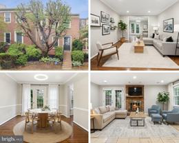 2292 Idylwood Station Ln - Photo 1 of 1