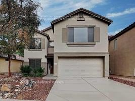 featured image of 42695 W Anne Ln