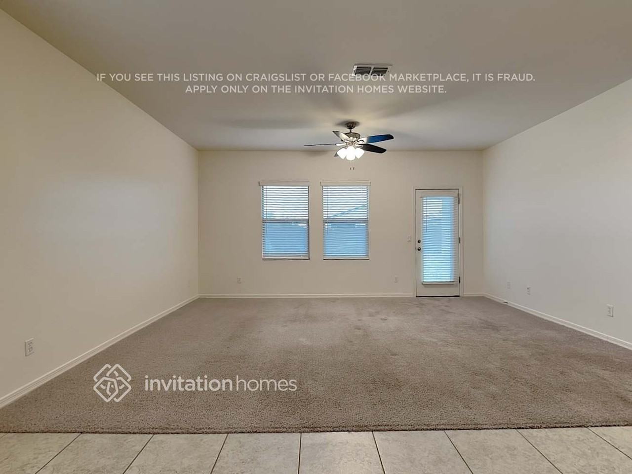 35562 W Santa Clara Ave - Photo 3 of 19