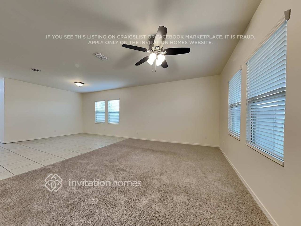 35562 W Santa Clara Ave - Photo 4 of 19