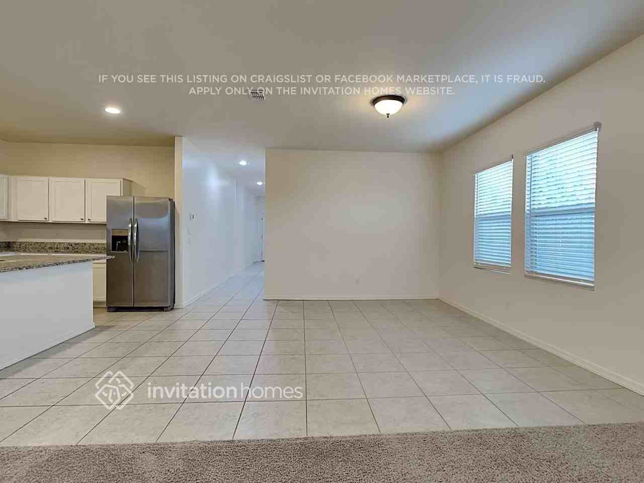 35562 W Santa Clara Ave - Photo 5 of 19