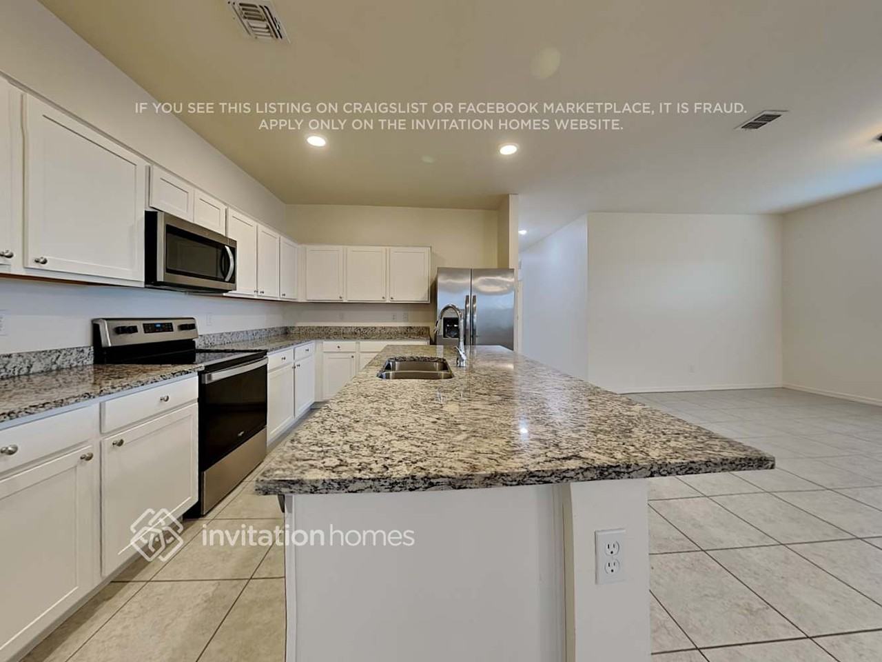 35562 W Santa Clara Ave - Photo 7 of 19