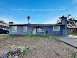featured image of 4029 E Alta Vista Rd