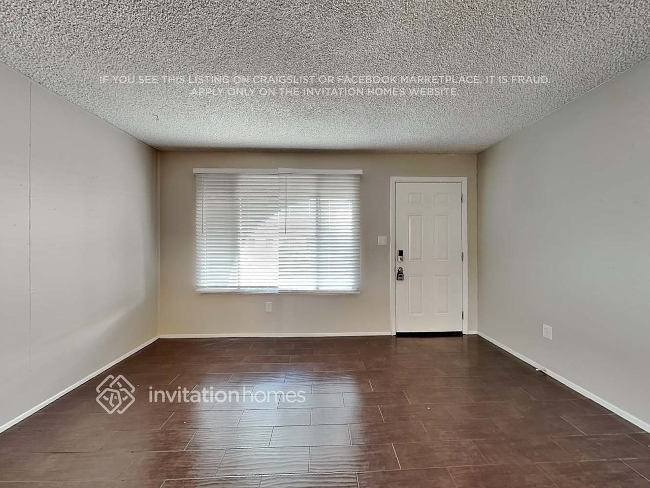 4029 E Alta Vista Rd - Photo 4 of 19