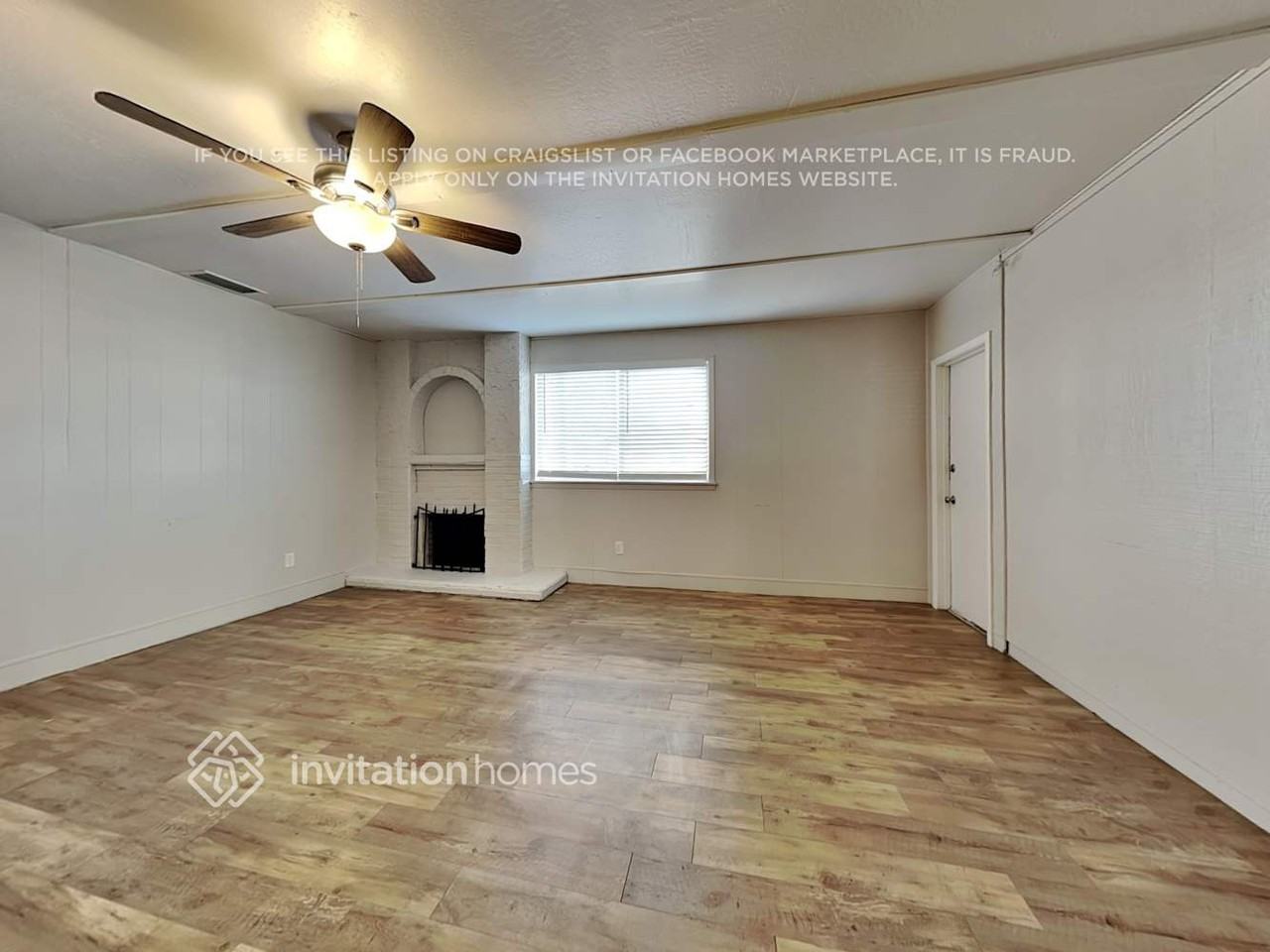 4029 E Alta Vista Rd - Photo 6 of 19