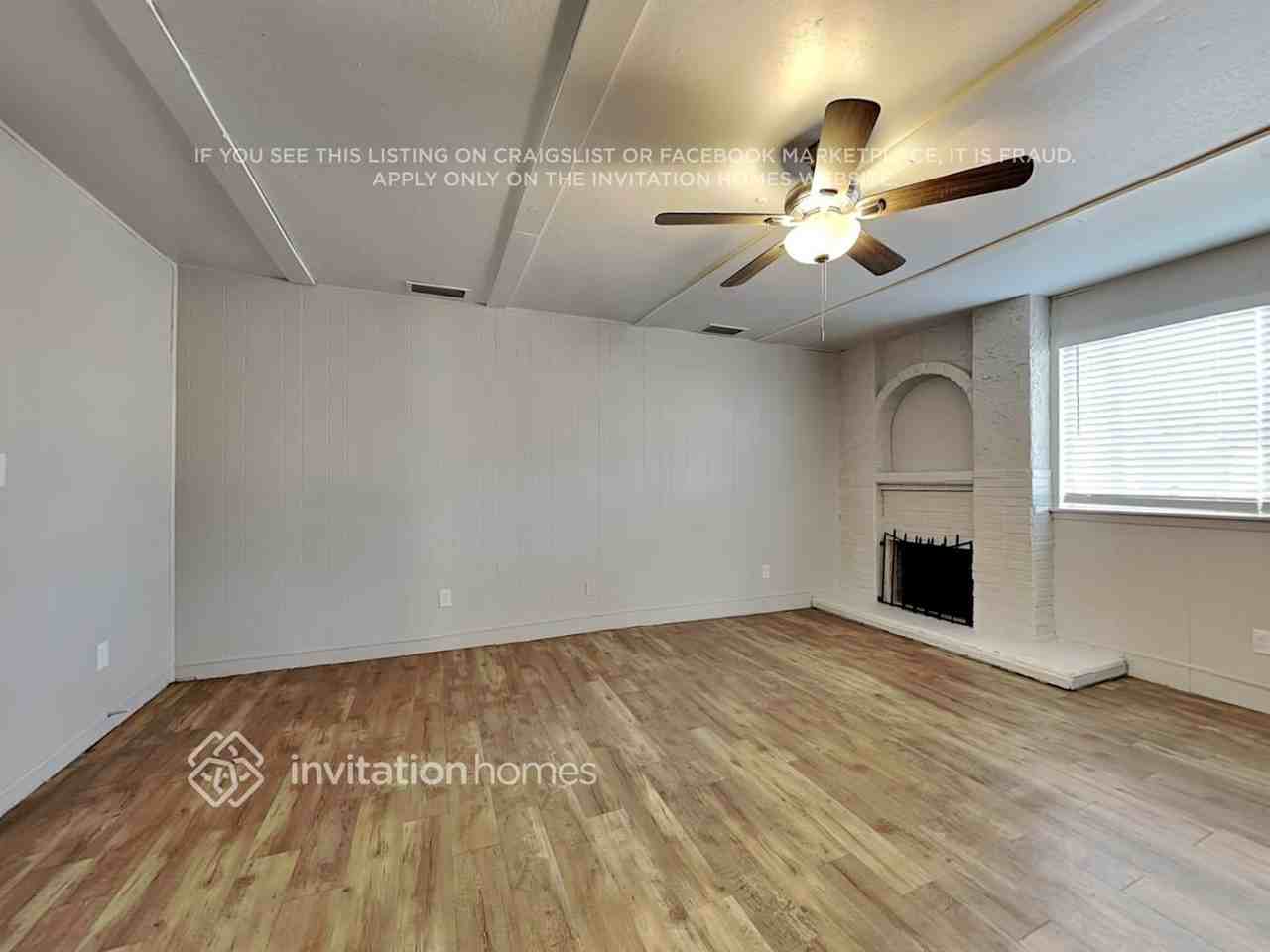 4029 E Alta Vista Rd - Photo 7 of 19