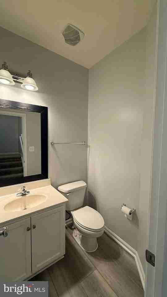 2901 Chinkapin Oak Ln - Photo 7 of 17