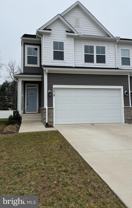 6518 Wild Orchid Ct - Photo 1 of 1