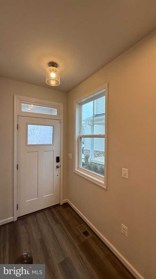 6518 Wild Orchid Ct - Photo 2 of 22