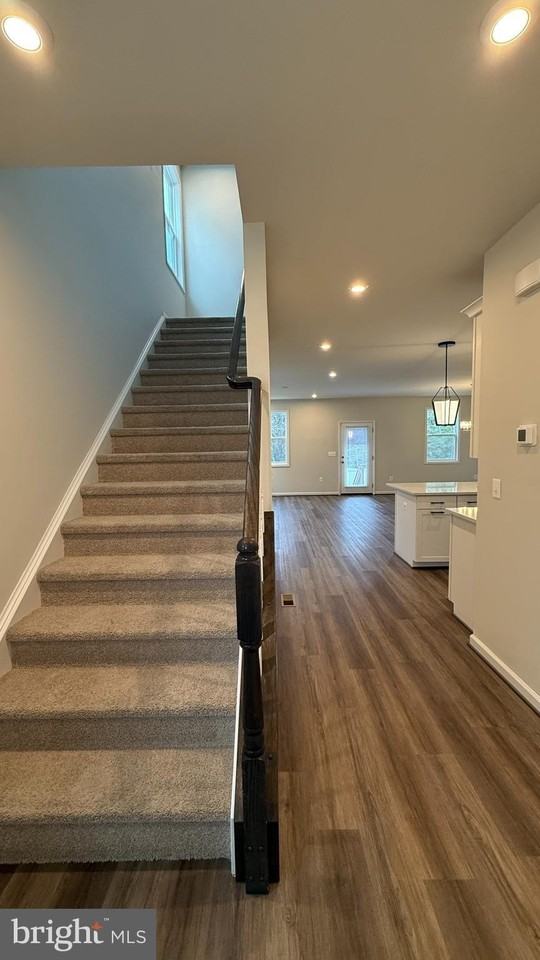 6518 Wild Orchid Ct - Photo 3 of 22