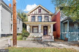 314 W Martin St - Photo 1 of 1