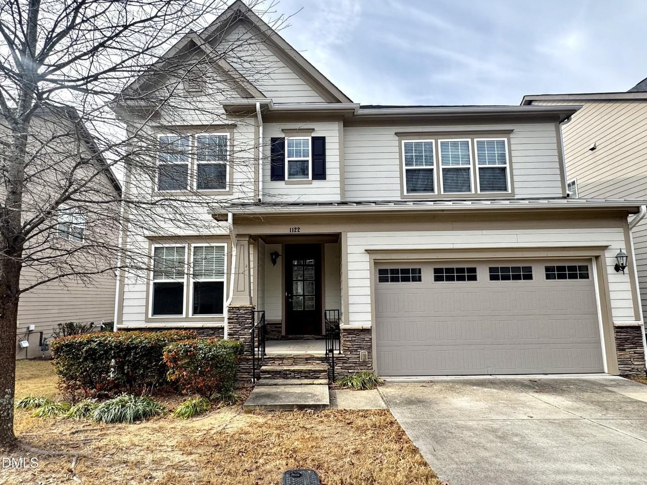 1122 Alsace Dr - Photo 2 of 50