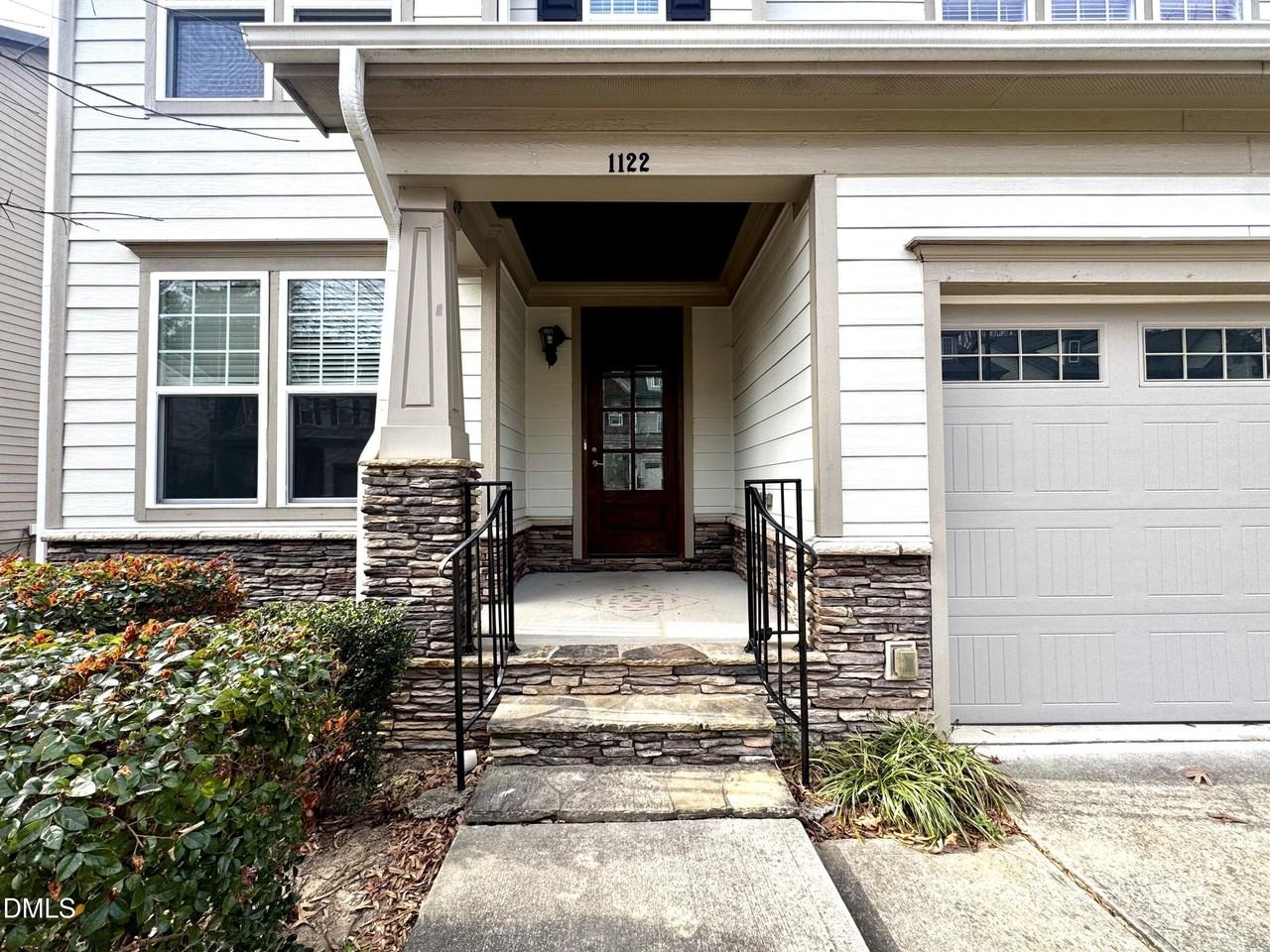 1122 Alsace Dr - Photo 3 of 50