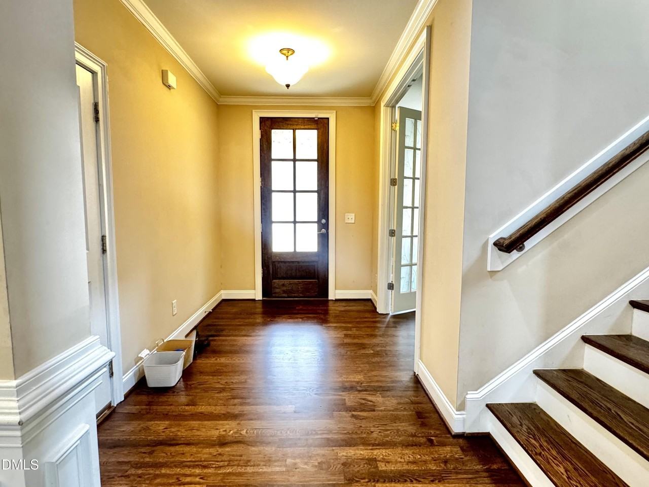 1122 Alsace Dr - Photo 4 of 50