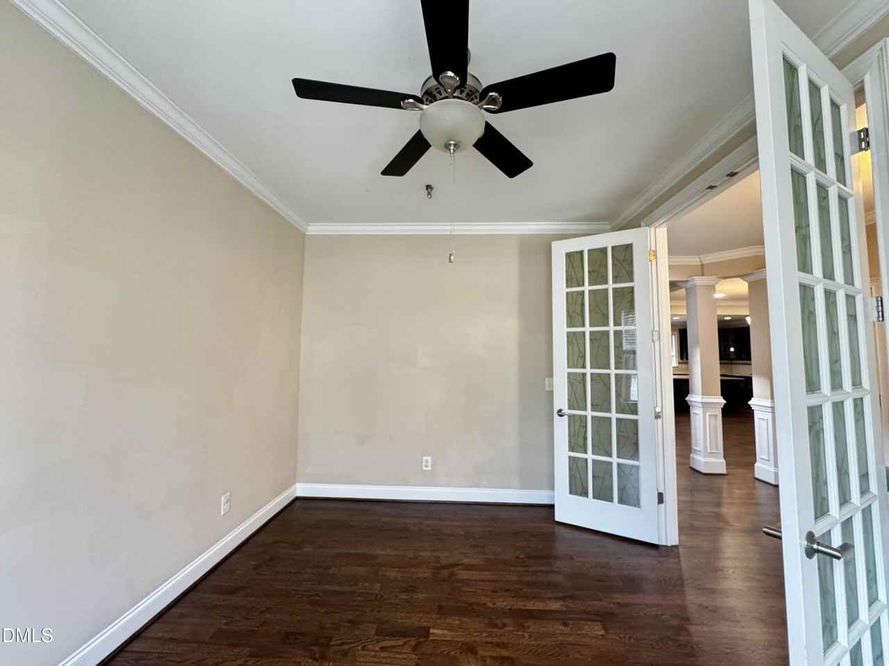 1122 Alsace Dr - Photo 7 of 50