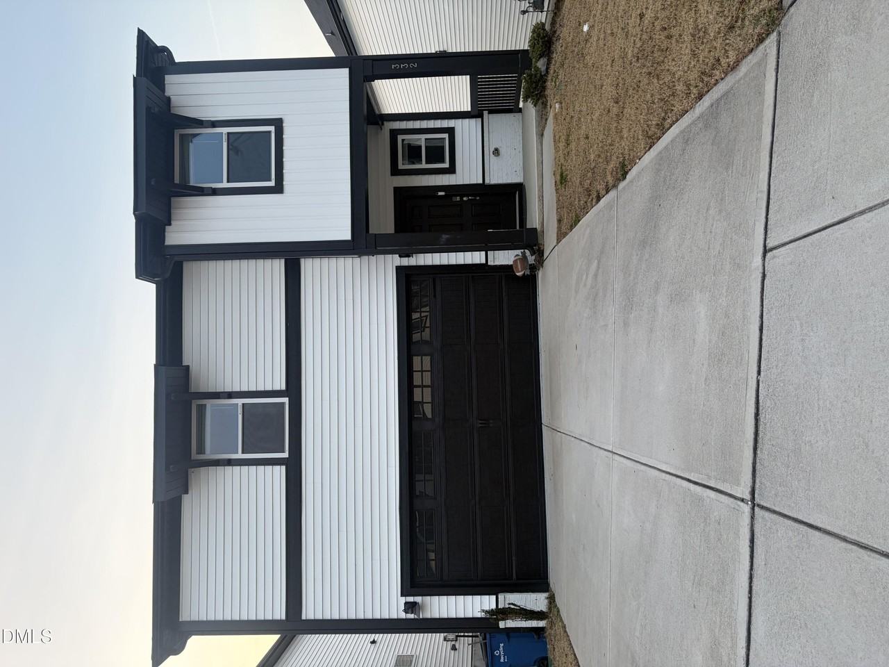 332 Sustainable Way - Photo 6 of 34