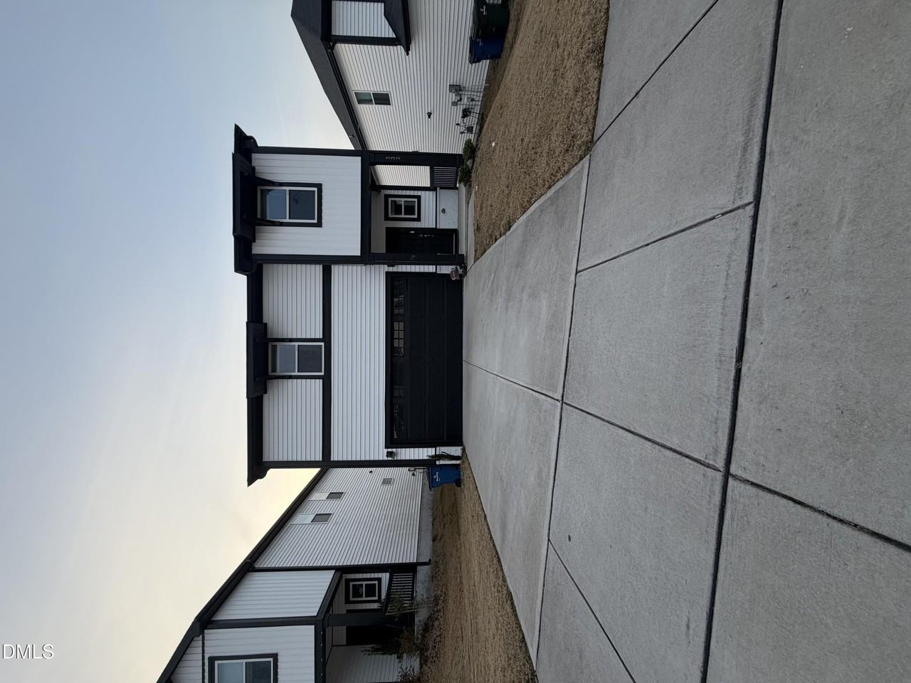 332 Sustainable Way - Photo 7 of 34