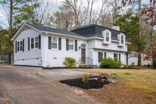 1112 Stonehedge Ave - Photo 1 of 1