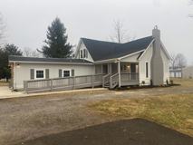 2496 Lantana Rd - Photo 1 of 1