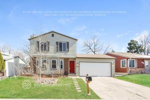 featured image of 4794 S Pagosa Cir