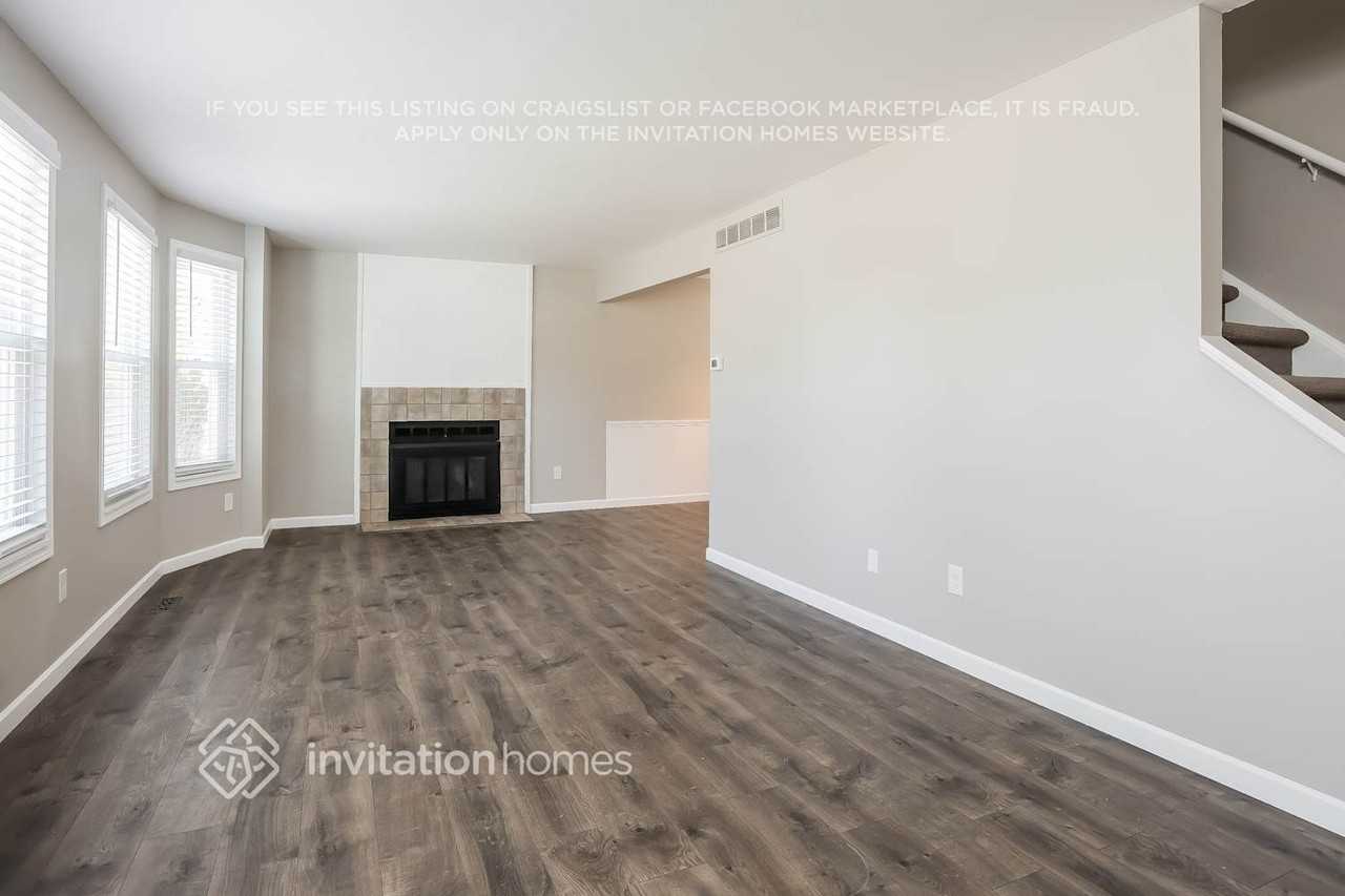 4794 S Pagosa Cir - Photo 4 of 14