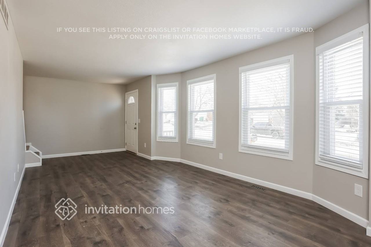 4794 S Pagosa Cir - Photo 5 of 14