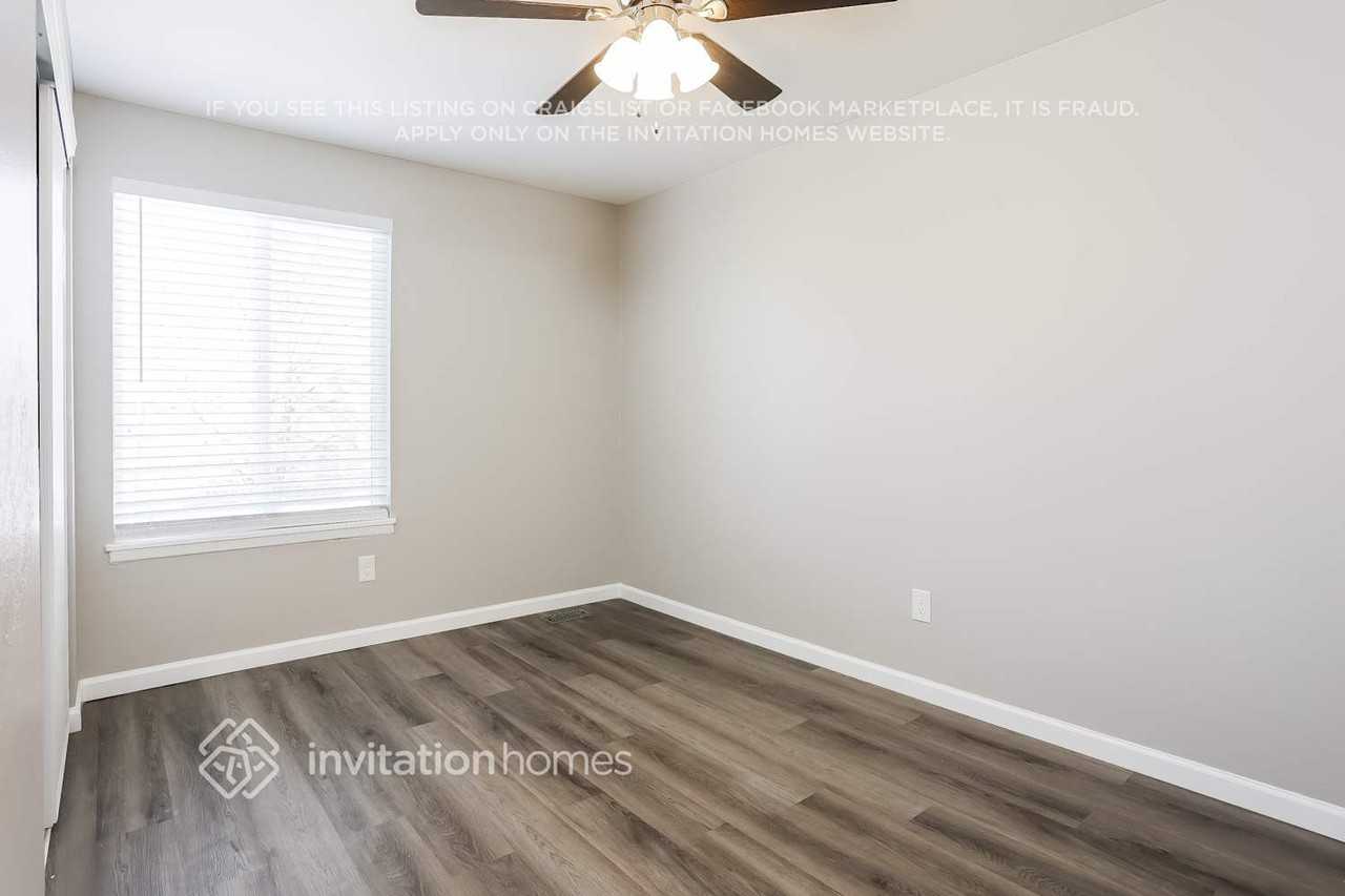 4794 S Pagosa Cir - Photo 7 of 14