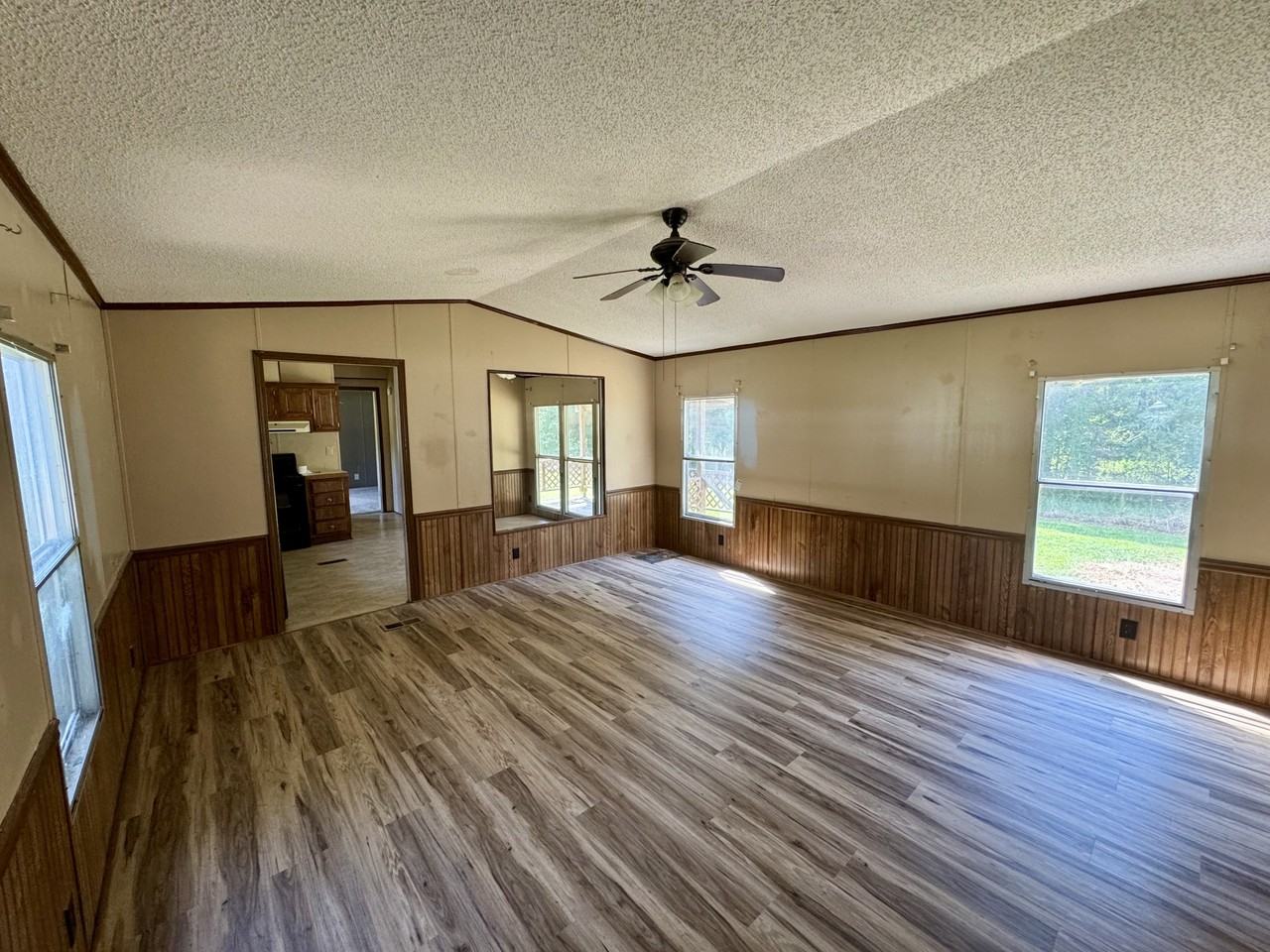 15975 Witty Mill Rd Lot 19 #19 - Photo 2 of 7