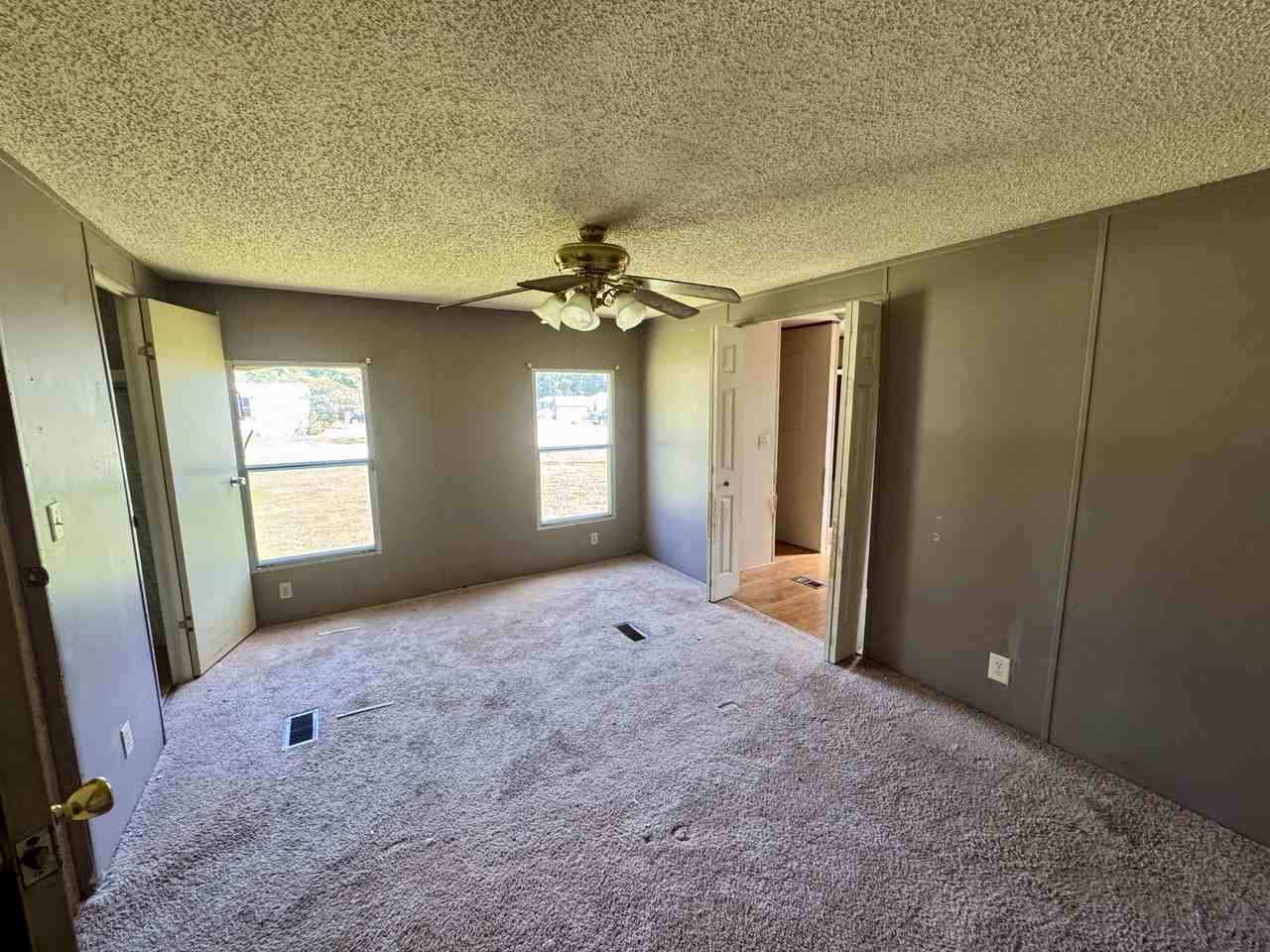 15975 Witty Mill Rd Lot 19 #19 - Photo 4 of 7