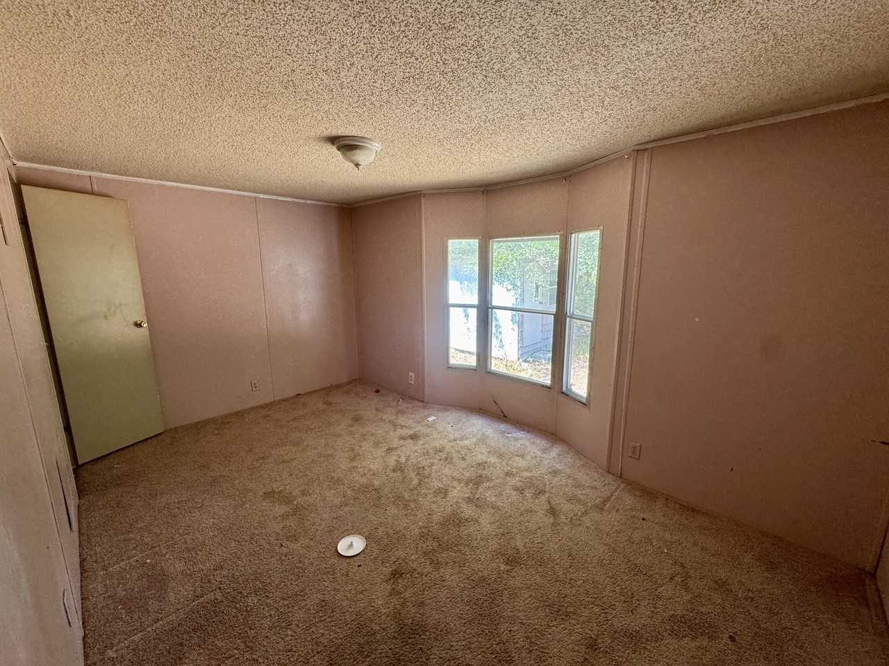 15975 Witty Mill Rd Lot 19 #19 - Photo 5 of 7