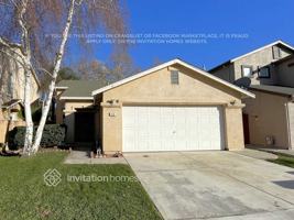 featured image of 456 Victory Ave