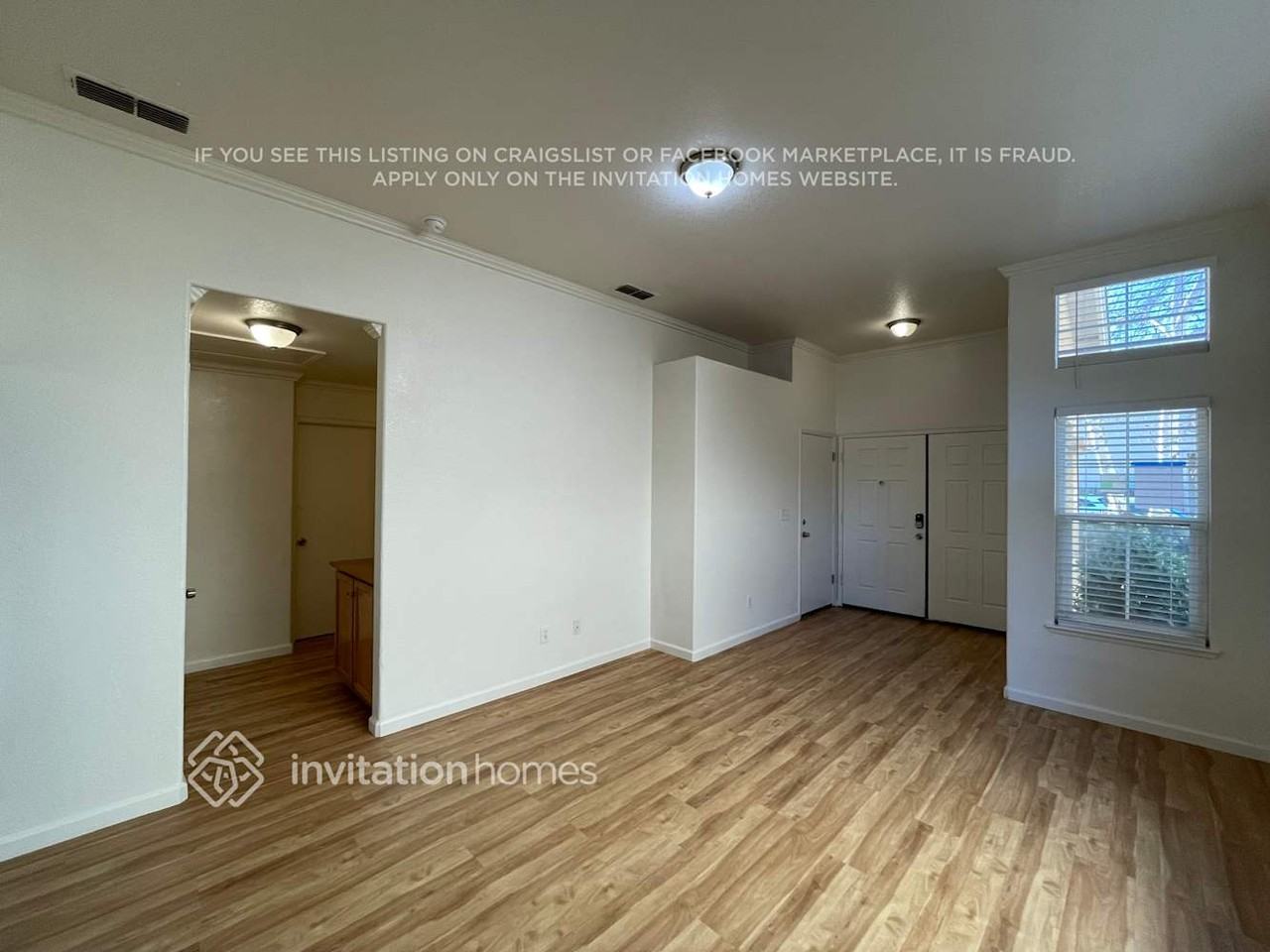 456 Victory Ave - Photo 2 of 15