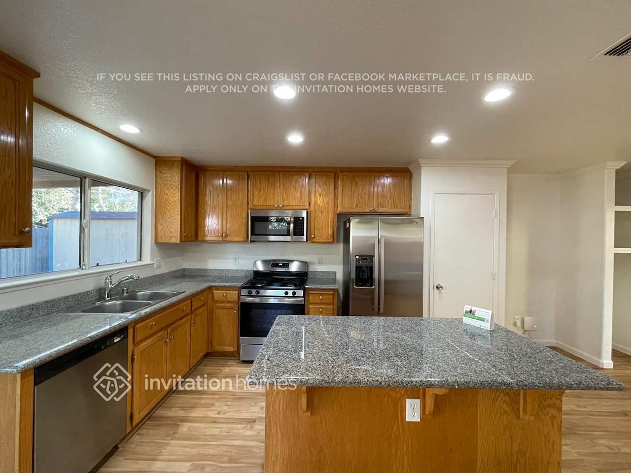 456 Victory Ave - Photo 5 of 15