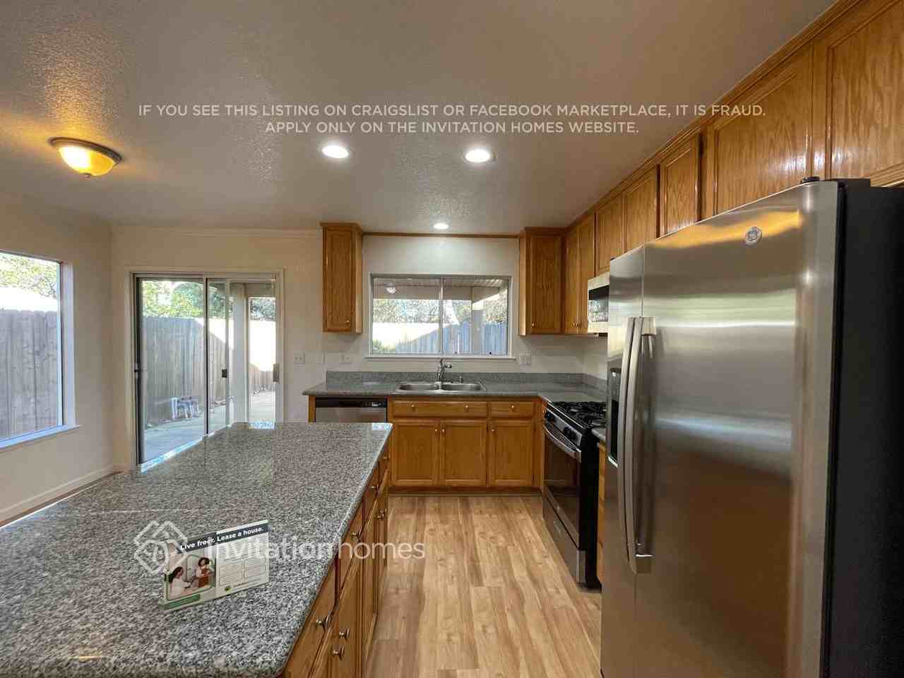 456 Victory Ave - Photo 6 of 15