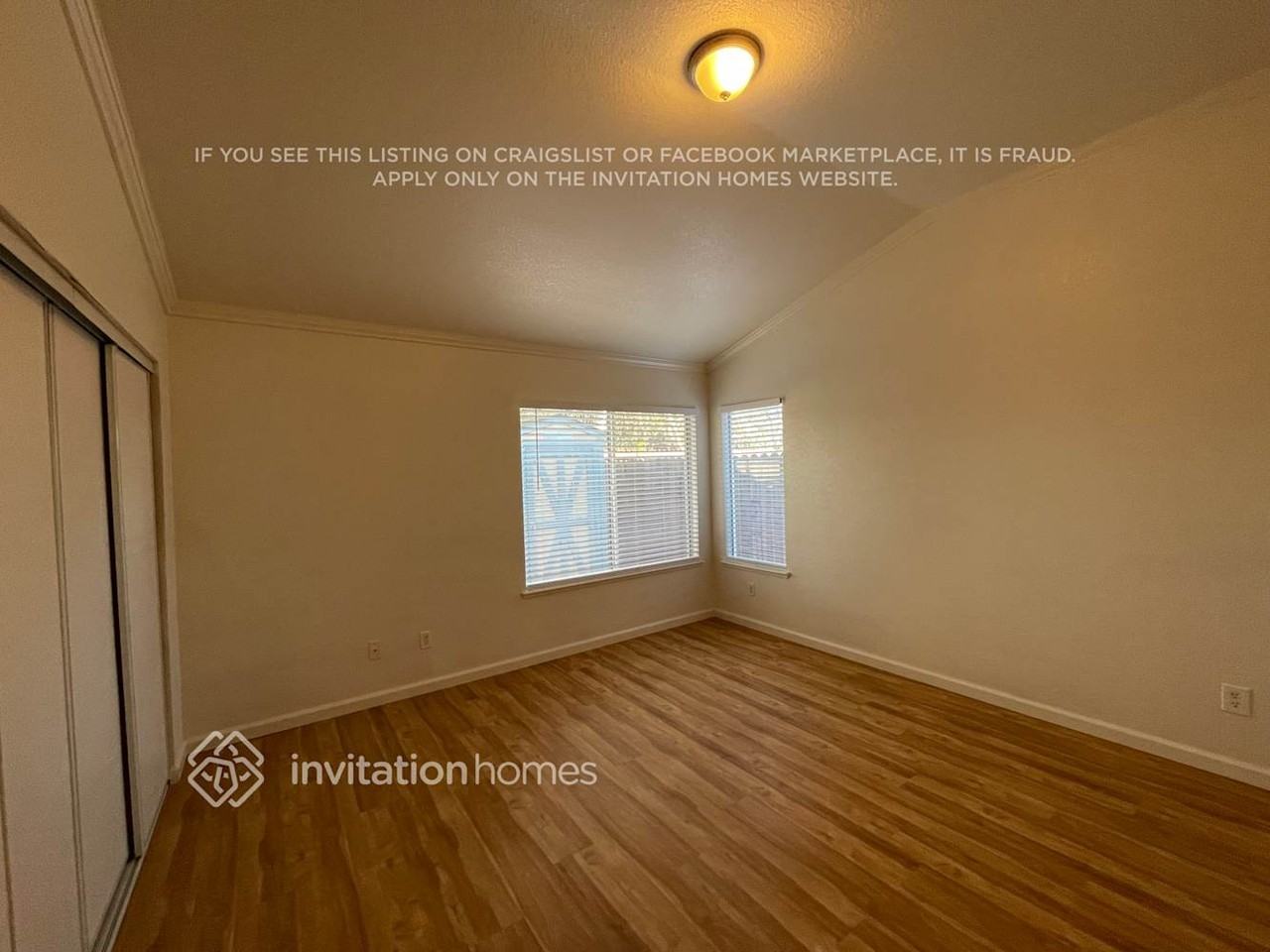 456 Victory Ave - Photo 7 of 15