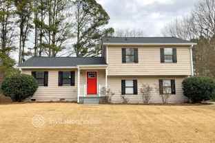 37 Noses Creek Rd Sw - Photo 1 of 1