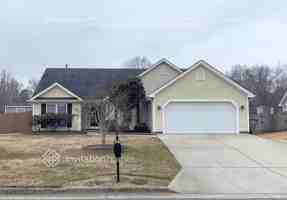 featured image of 435 Stoney Run Dr