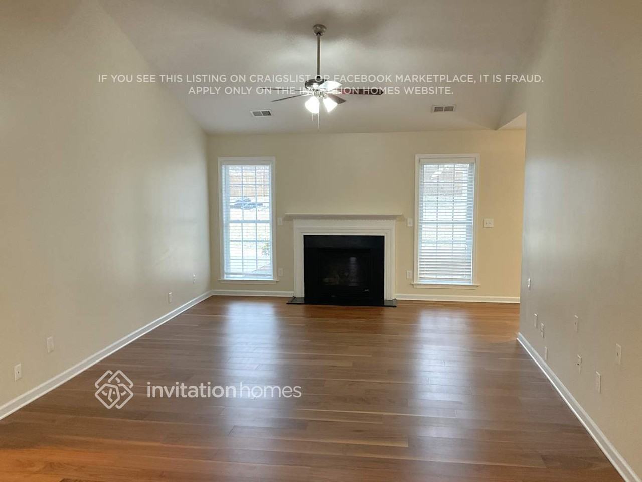 435 Stoney Run Dr - Photo 2 of 12