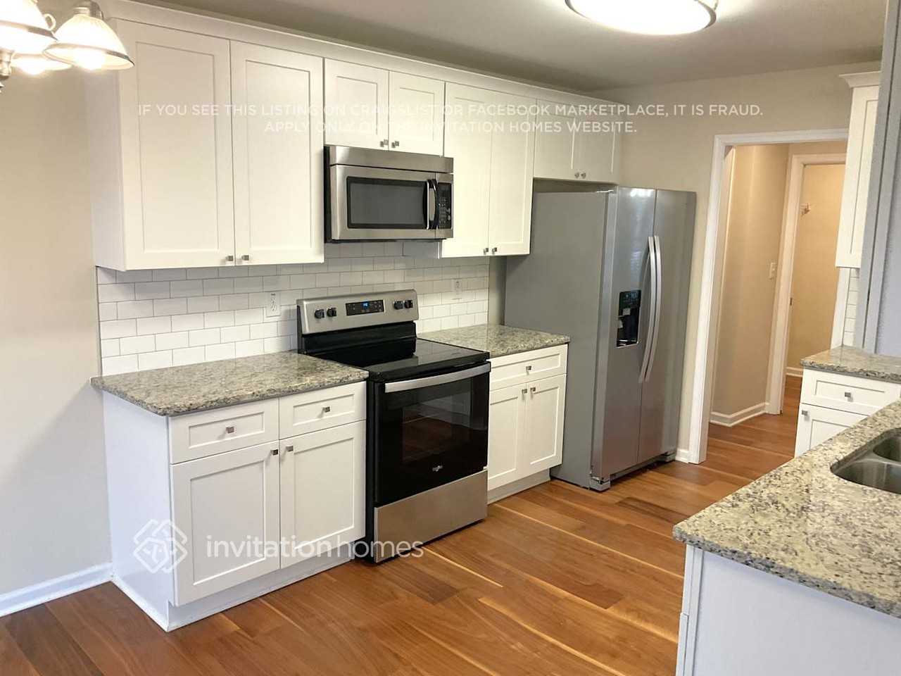 435 Stoney Run Dr - Photo 3 of 12