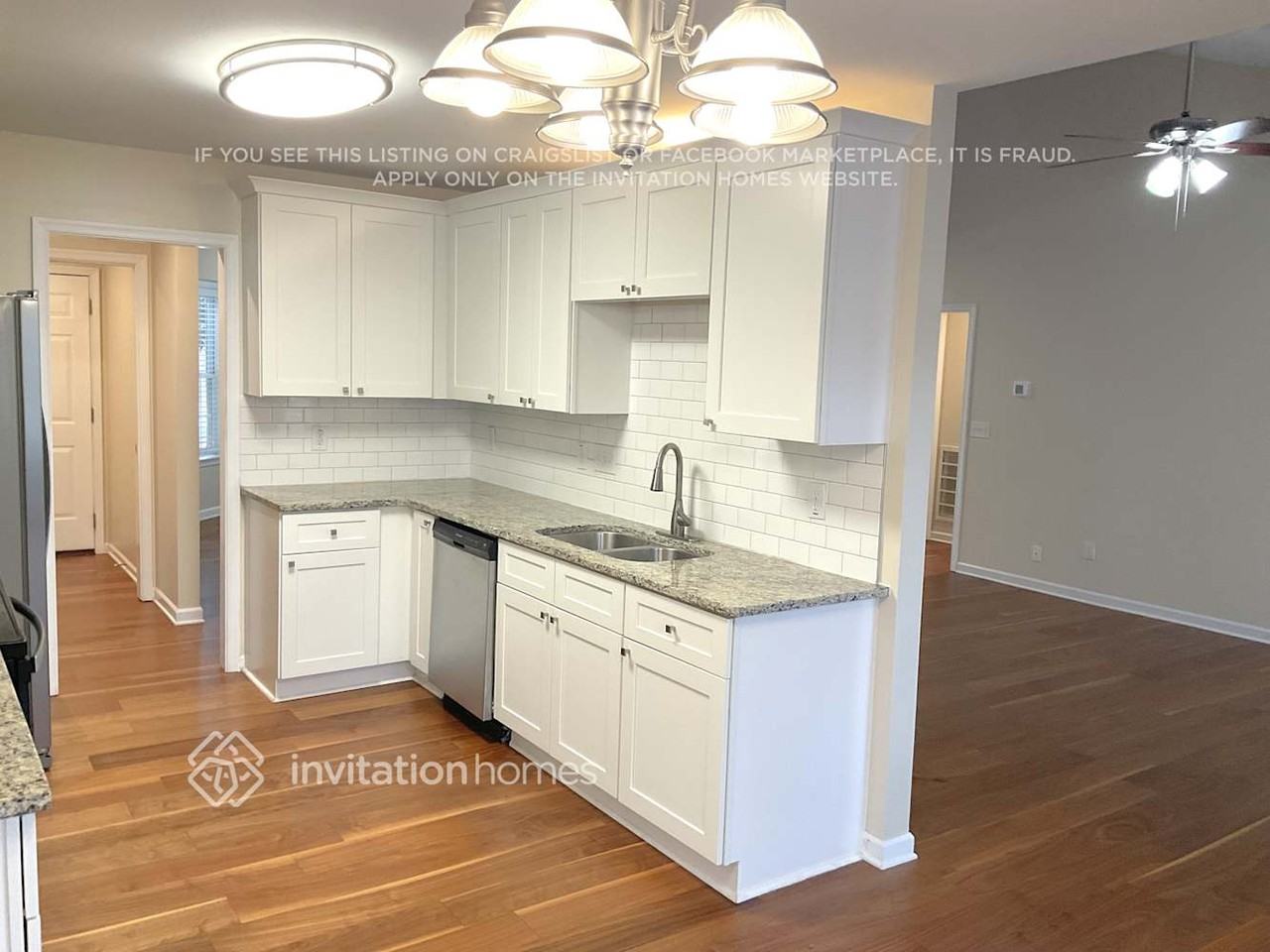 435 Stoney Run Dr - Photo 4 of 12