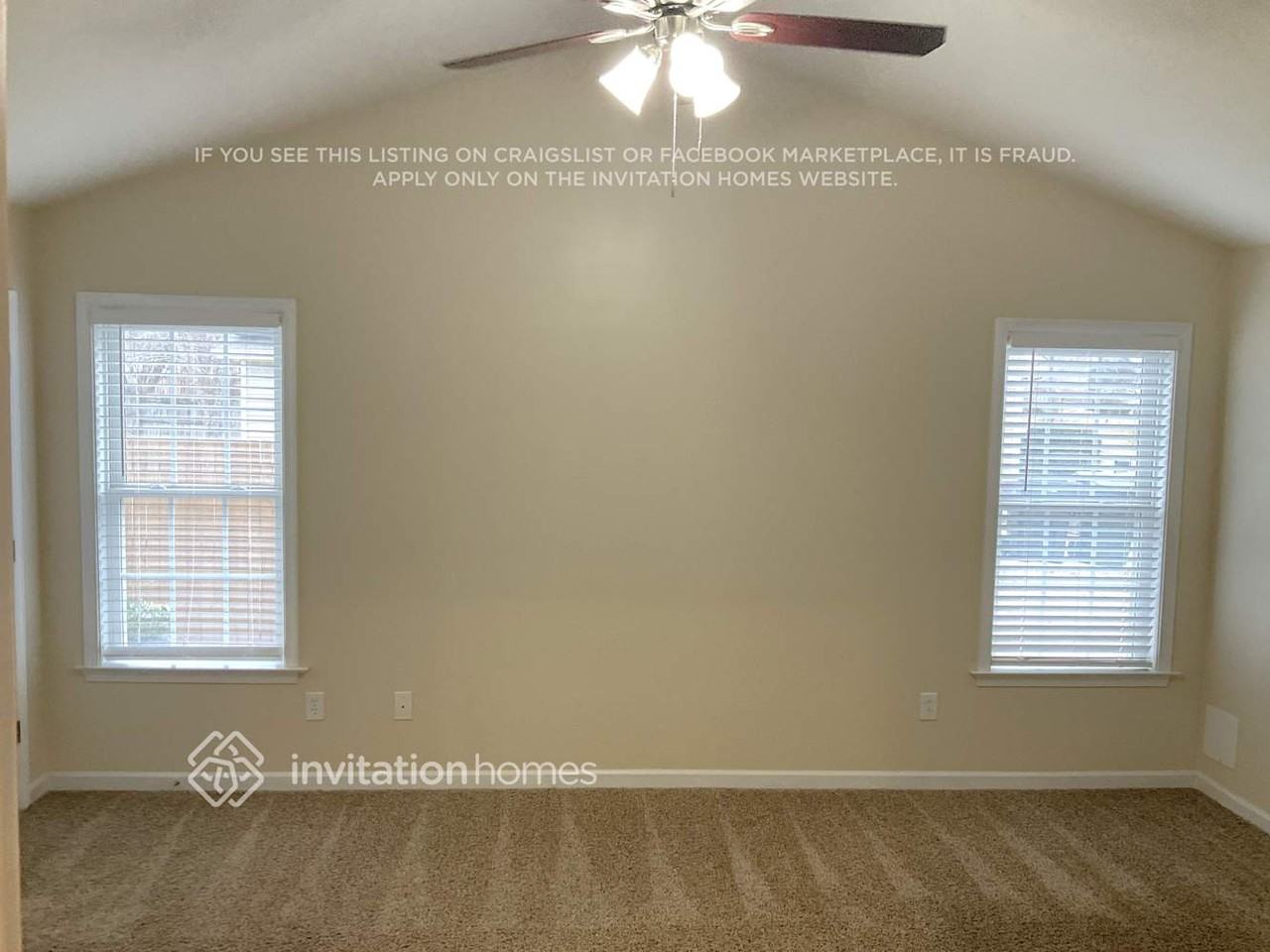 435 Stoney Run Dr - Photo 5 of 12