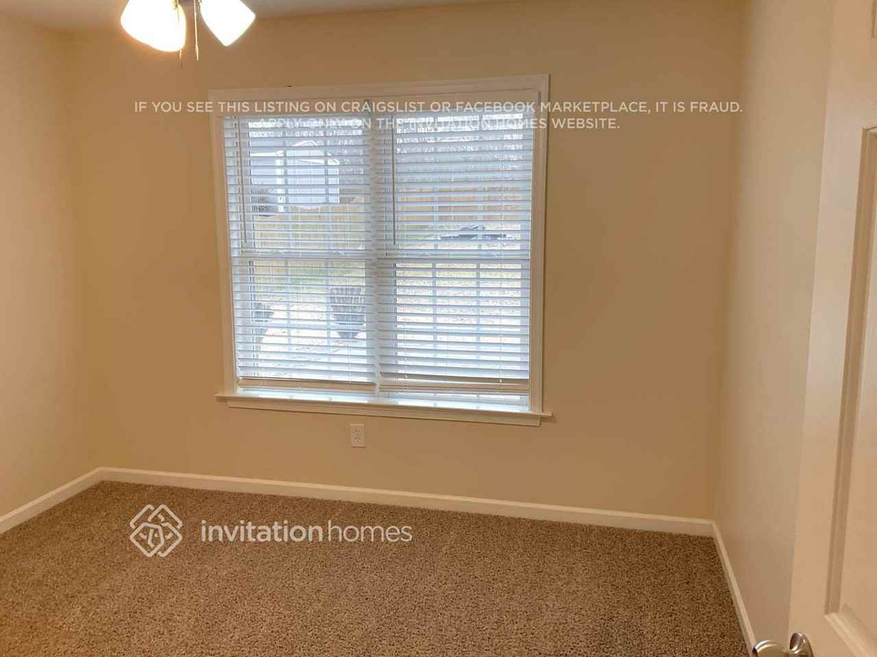 435 Stoney Run Dr - Photo 6 of 12