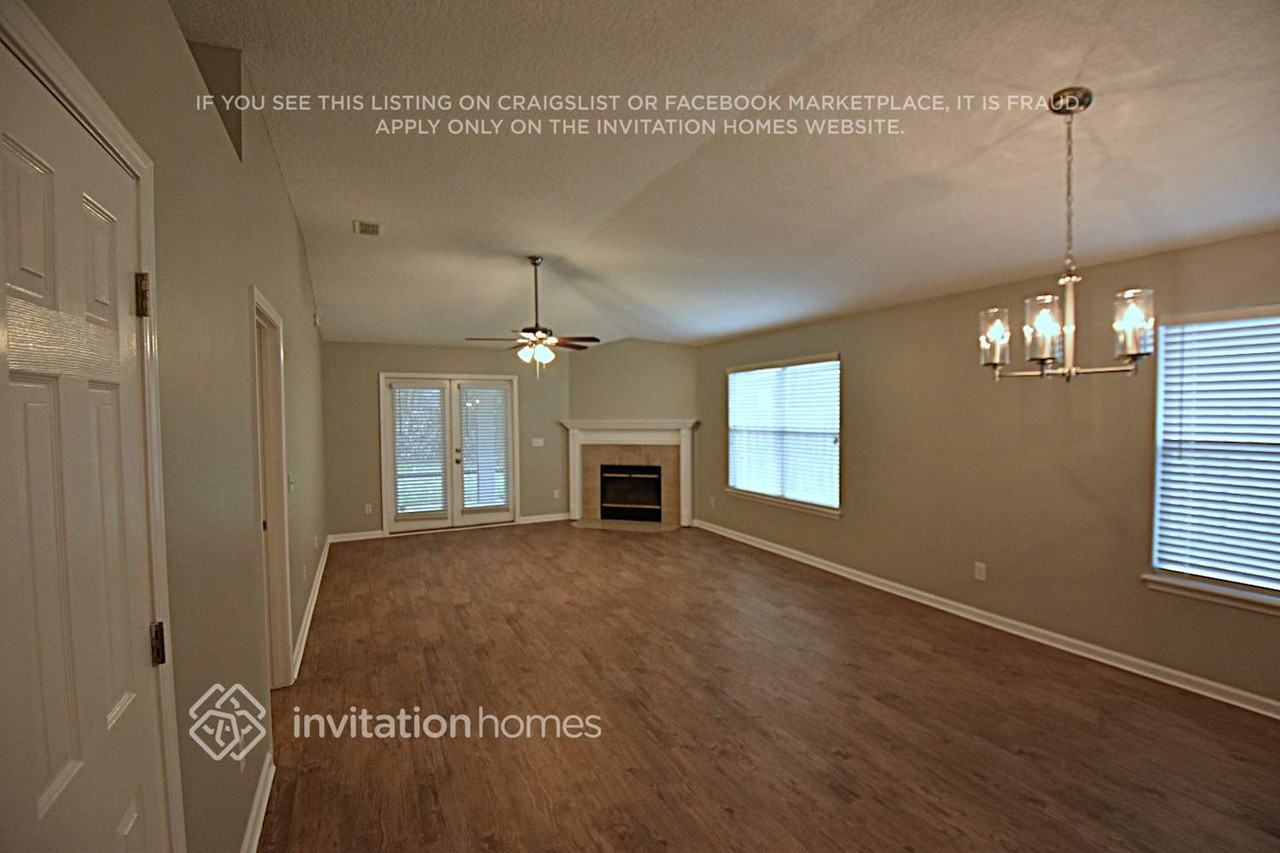 1377 Shootingstar Ln - Photo 4 of 24