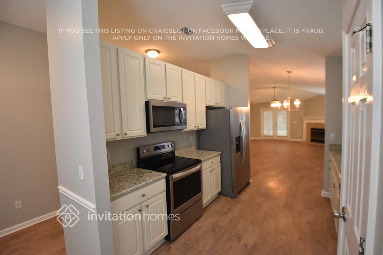 1377 Shootingstar Ln - Photo 6 of 24