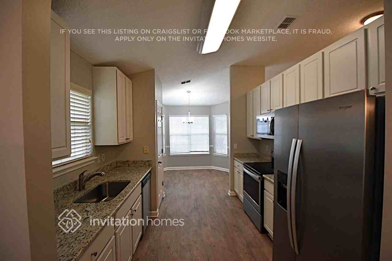 1377 Shootingstar Ln - Photo 7 of 24