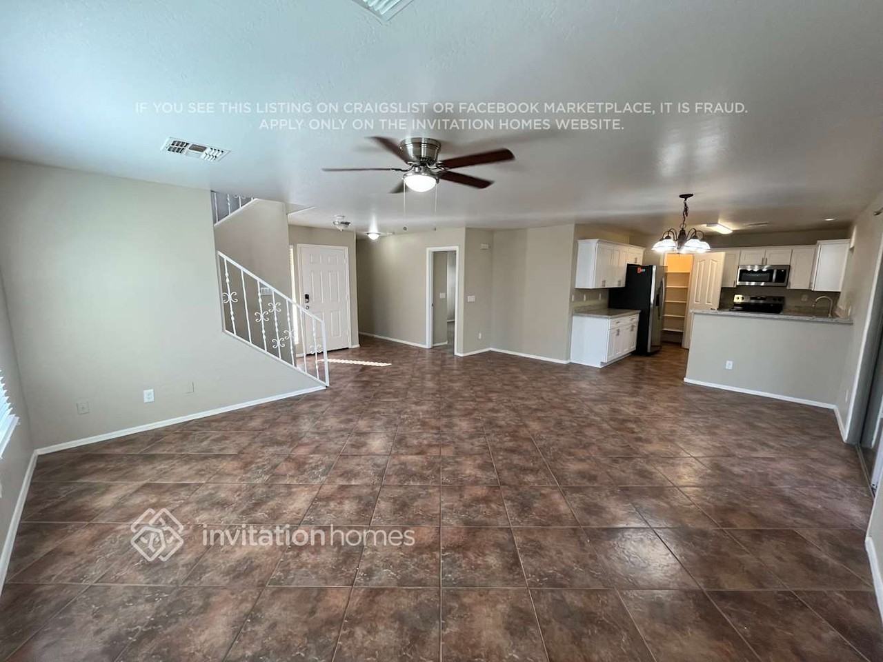 12302 W Dreyfus Dr - Photo 4 of 24