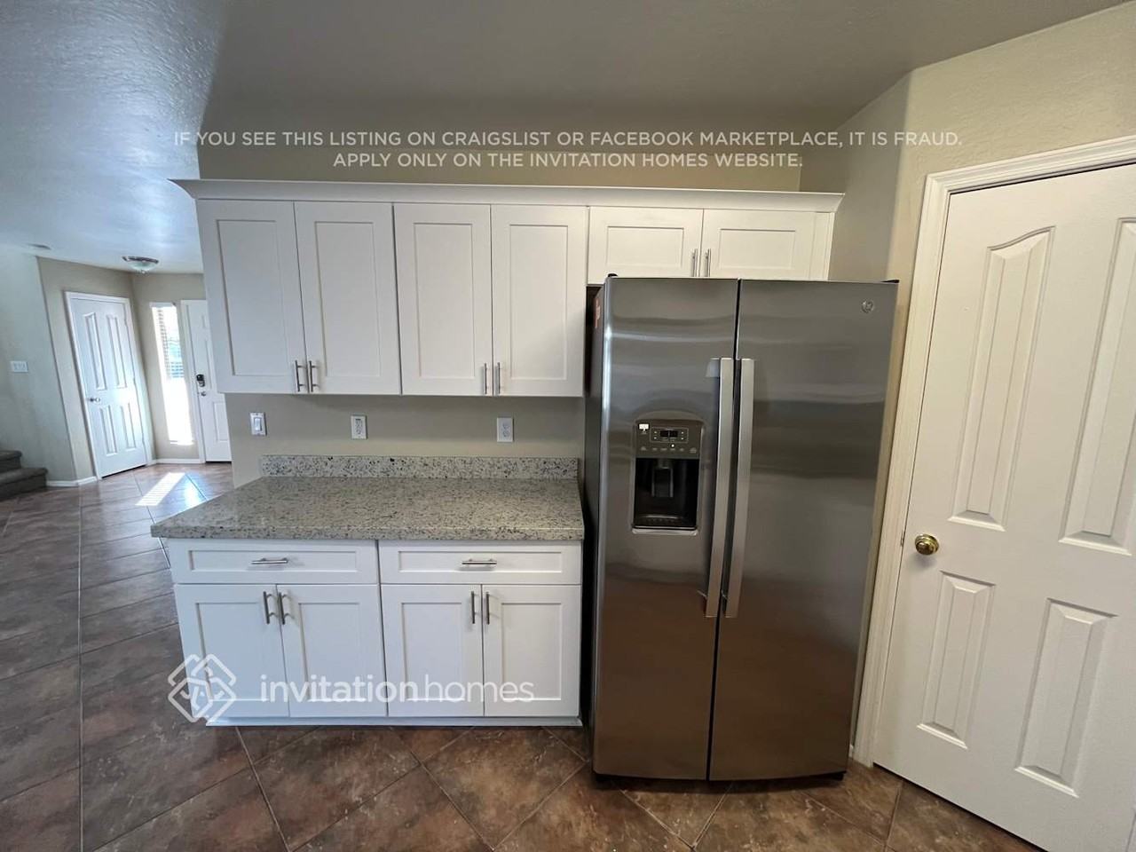 12302 W Dreyfus Dr - Photo 6 of 24