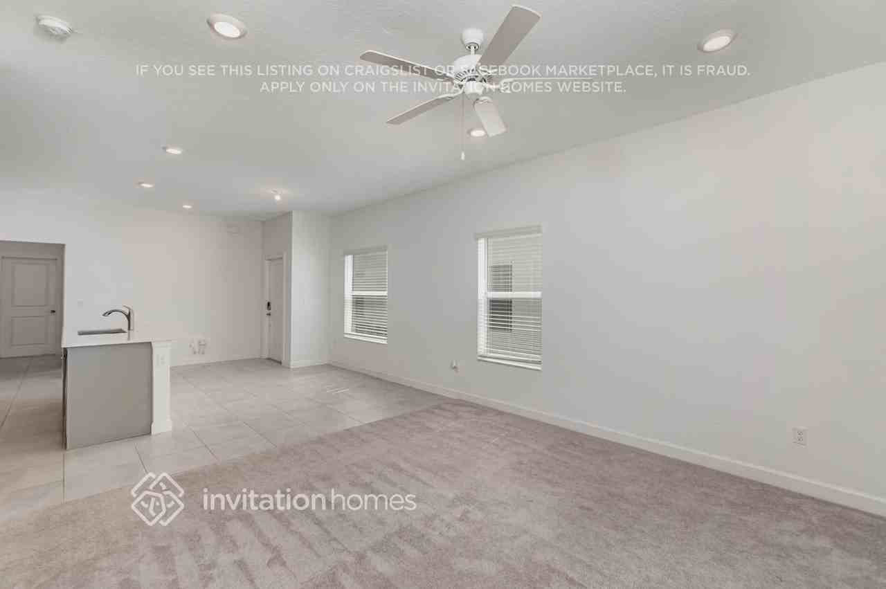 1207 Preston Estates Cir - Photo 4 of 24