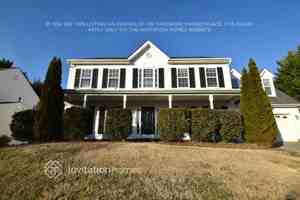 featured image of 115 Laporte Ln